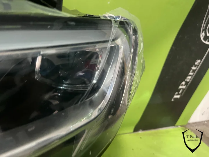 audi-a3-koplamp-lamp-8v0941034c-8v0941033c — foto 5