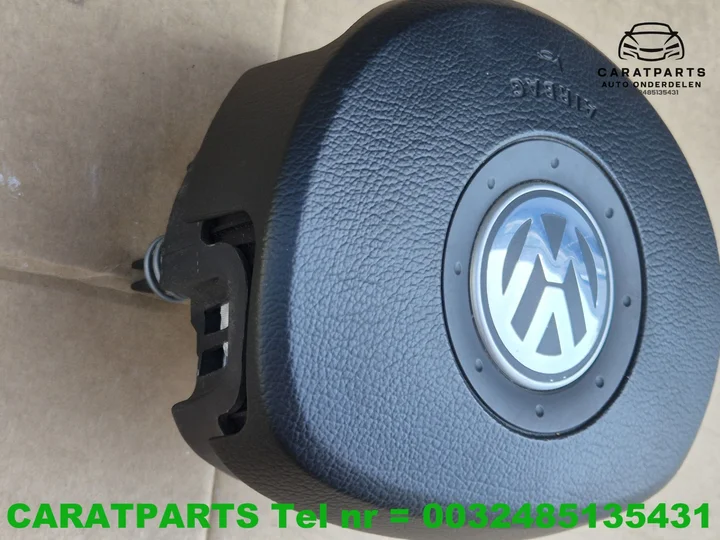 1t0880201d-volkswagen-touran-airbag-polo-airbag-fox — foto 5