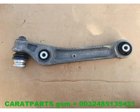 8w0407156a-audi-a4-draagarm-a5-draagarm-a4-b9-8w