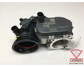 audi-q2-2018-s-line-gasklephuis-1-5tfsi-tsi-04e133062q