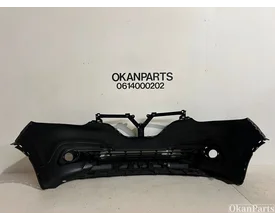 renault-kadjar-voorbumper-620220343r — foto 6