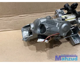 mercedes-slk-r171-stuurkolomas-20052011-a2034621130 — foto 2