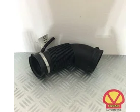 audi-a5-8t-a4-8k-aanzuigbuis-06h129629f