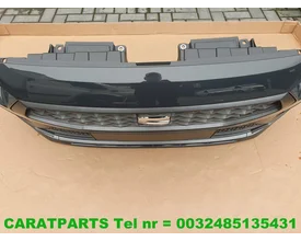 5fj807217e-fr-bumper-tarraco-fr-voorbumper-li7f-urano-grey — foto 14