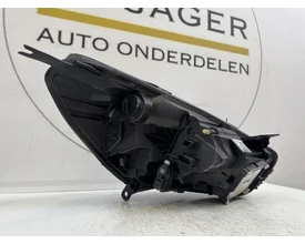 renault-clio-4-full-led-koplampen-set-260606098r-260106098r — foto 4