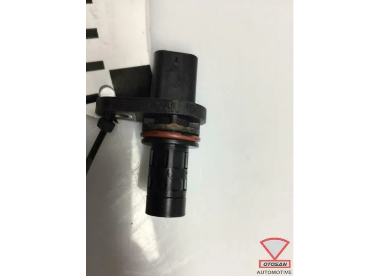 audi q2 2018 vag nockenwellensensor nockenwellensensor 06h906433d