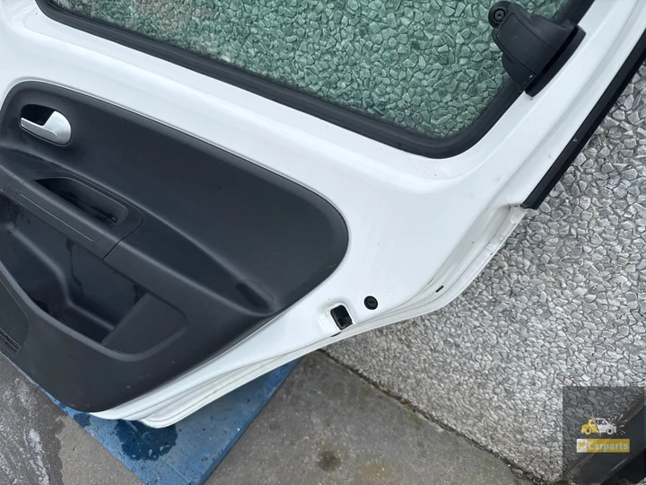 portier-volkswagen-vw-up-rechts-achterdeur-lc9a — foto 10