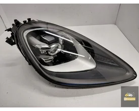 9y0941034ah-porsche-cayenne-9y-full-ledlamp-rechts-perfect