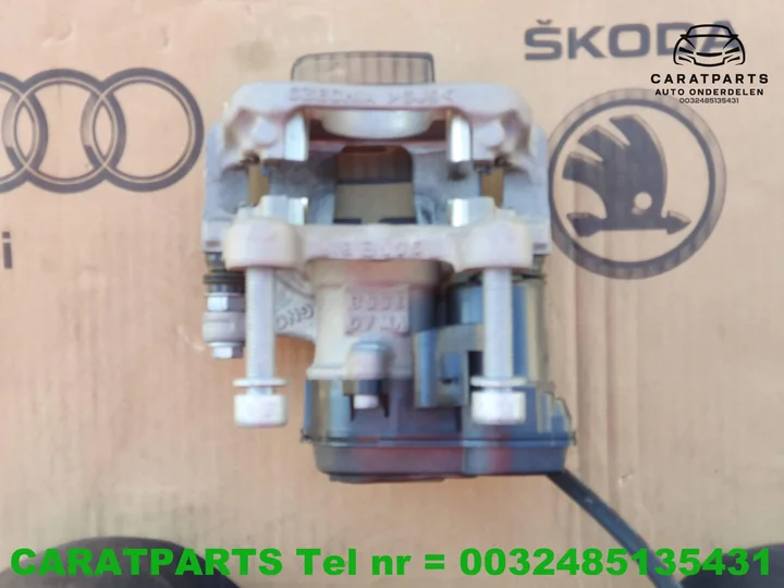 3wa615405-tiguan-remklauw-passat-b9-elektronische-remklauw — foto 4