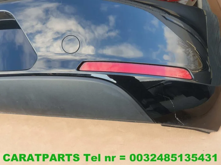 5c5807421d-beetle-achterbumper-beetle-bumper-2012 — foto 4