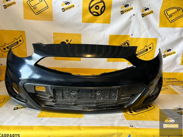 voorbumper-nissan-micra-k13-pdc-20132016-origineel-bumper-620223hnoa