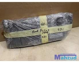 ford-focus-1-links-rechts-zonneklep-set-1998-2005