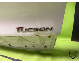 hyundai-tucson-achterklep-klep — foto 3