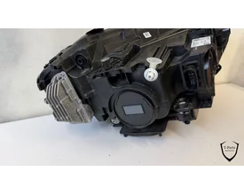 mercedes-eqa-eqb-rechts-koplamp-243-w243-led-a2439062701-lamp-x — foto 2