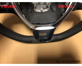 vw-t6-multifunctioneel-stuur-2h0419091 — foto 4