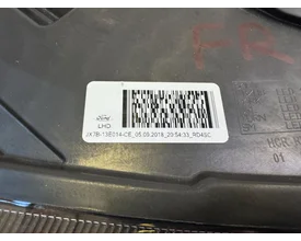 ford-focus-mk4-koplamp-rechts-full-led-2018-jx7b13e014ce — foto 9