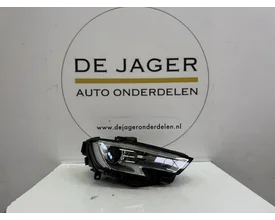 audi-a3-facelift-xenon-led-koplamp-rechts-8v0941006e-2016
