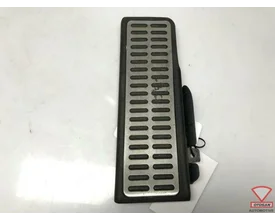 vw-golf-5-6-vag-alu-voetpedaal-1k1864551