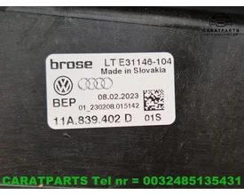 11a839402d-11a839462b-q4-raammechanisme-id5-ruitmechaniek — foto 4