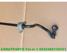 4g0511305g-audi-a6-stabilisatiestang-q5-stabilisatorstang-a7 — foto 4