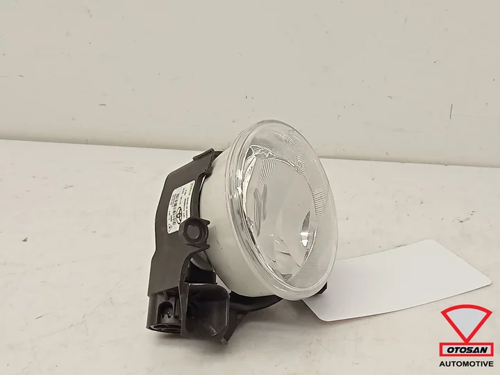 peugeot-108-2014-mistlamp-links-voor-90068410