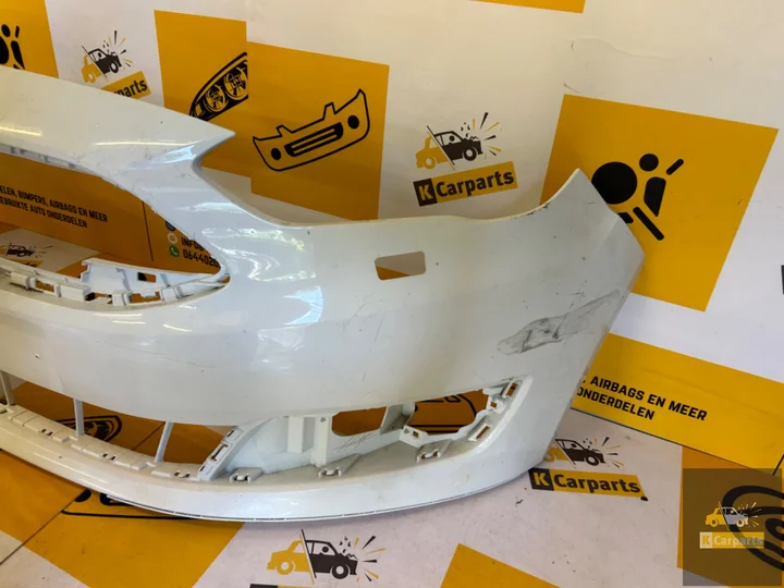voorbumper-ford-cmax-2016-kls-lkn0097a-bumper — foto 2