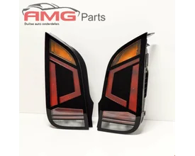 vw-up-gti-achterlichten-new-model-1s0945095h-1s0945096h