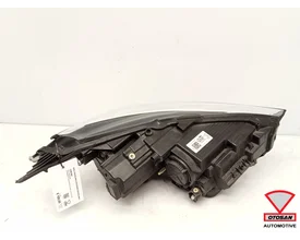 opel-crossland-x-halogeen-led-koplamp-links-13467967 — foto 7