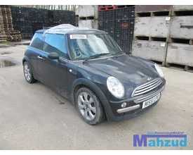 2005-mini-cooper-r50-r53-16-demontage-sloop-179 — foto 8