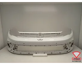 vw-polo-2g-facelift-voorbumper-origineel-2021-4x-pdc
