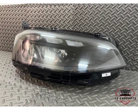 volkswagen-transporter-led-koplamp-rechts-s74113e014ad — foto 3
