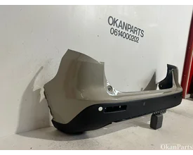 suzuki-vitara-achterbumper-7181154p — foto 2