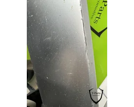hyundai-ioniq-5-voorbumper-onder-lijst-86577gi000 — foto 3