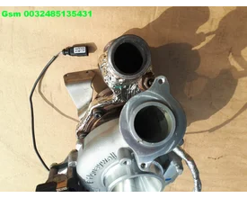 059145873bj-a4-a5-turbo-a6-a7-q5-q7-turbo-phaeton-touareg- — foto 3