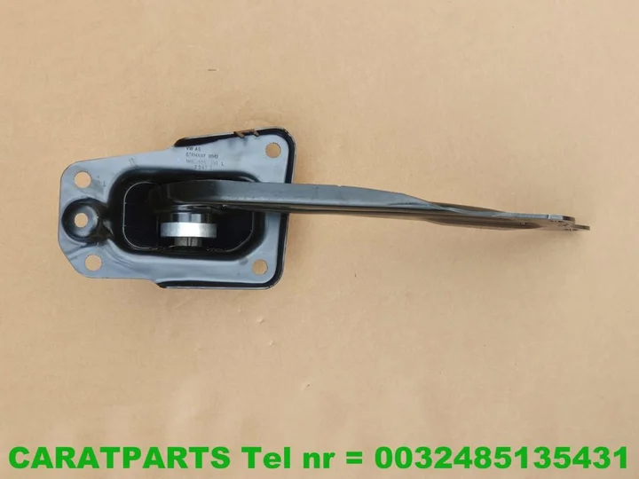 5qs504052at-vw-draagarm-audi-seat-skoda-cupra — foto 3