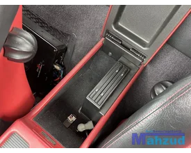 2000-mercedes-slk-r170-32-v6-112947-onderdelen-demontage — foto 39