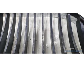 grille-bmw-e90-3-serie-grill-zwart-chrome-origineel-gebruikt-2005-2008 — foto 22