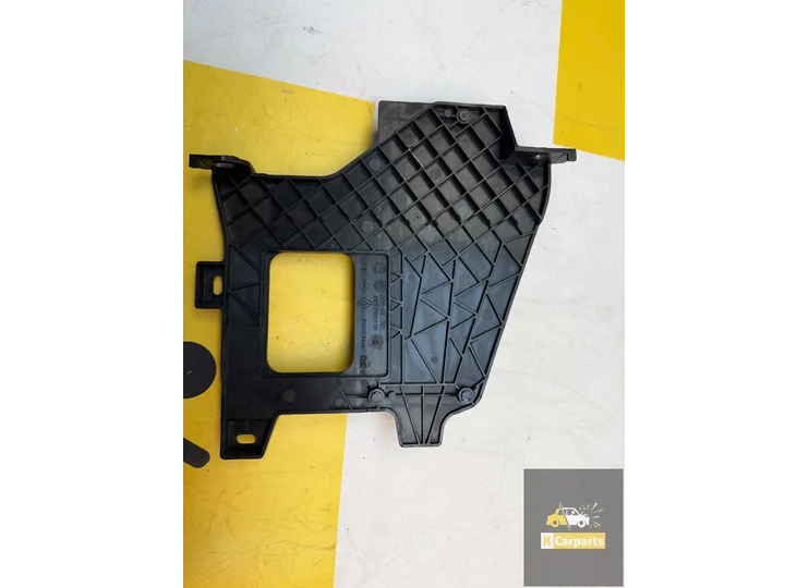 „Renault Sonstiges Motorraumteil 285390159R