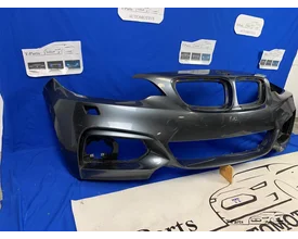 bmw-2-serie-m-pakketf22-f84-voorbumper-origineel-pdc-bumper — foto 3