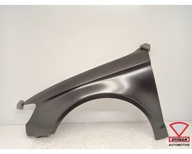 audi-a3-8v-sedan-links-voor-2013-2019-voorscherm-spatbord