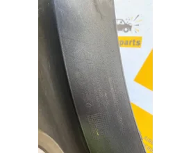 bumper-mercedes-b-klasse-w246-facelift-pdc-1519-a2468854325 — foto 10