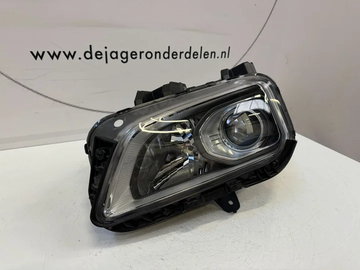 hyundai-kona-full-led-koplamp-links-92101j9000-1820 — foto 2