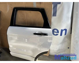 range-rover-evoque-wit-links-achter-deur-portier-20122019 — foto 2