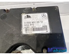 mercedes-slk-r170-abs-pomp-a0034310312-19962004 — foto 3