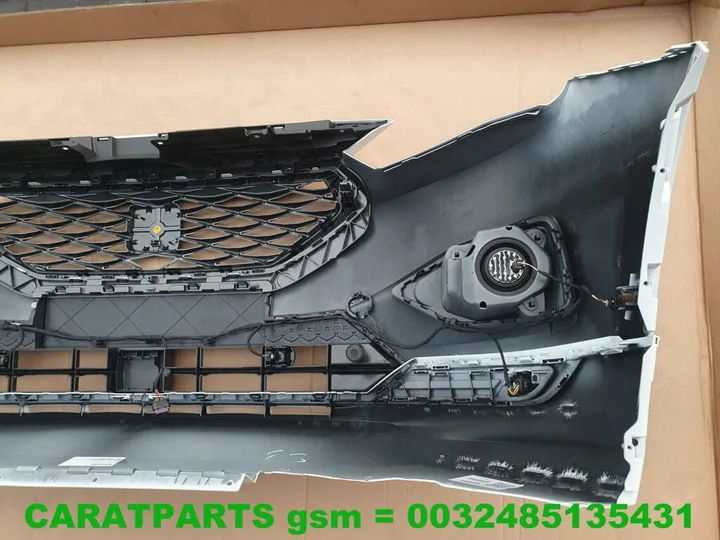 5fj807217e-fr-bumper-tarraco-fr-voorbumper-6pdc-lok1 — foto 15