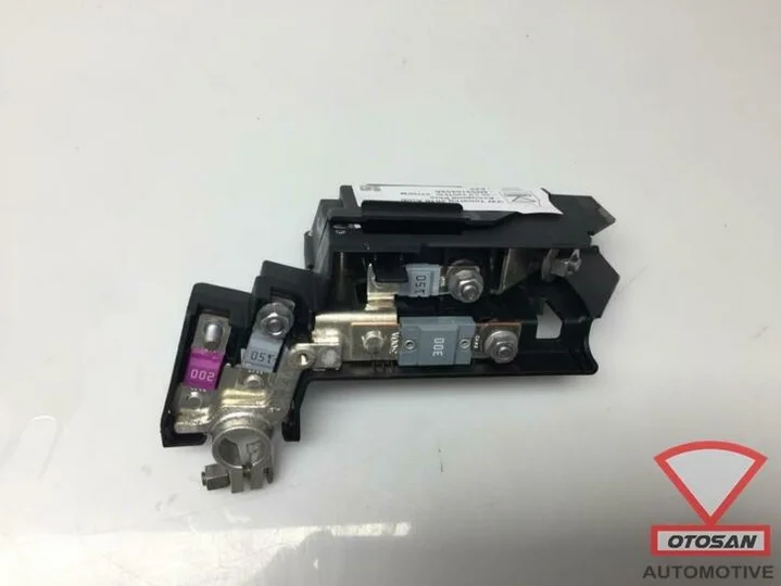 vw-touareg-2018-vag-accupool-klem-plus-+-4n09154459a