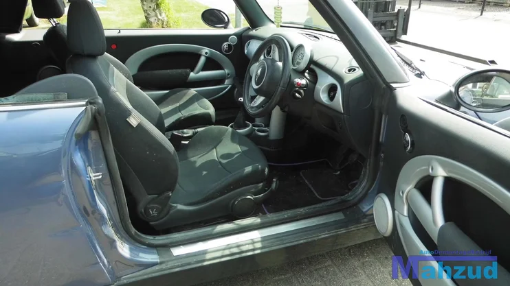 mini-cooper-r52-16-motorblok-w10b16a-motor — foto 9