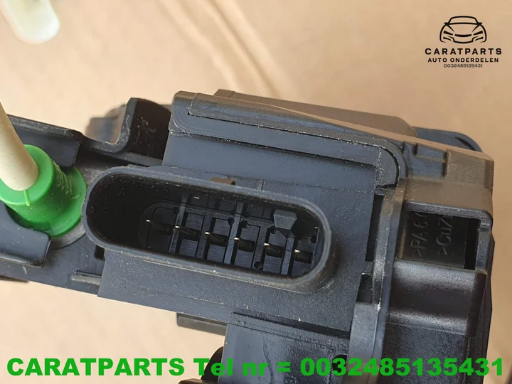 7368449-2581891-deurslot-g11-portierslot-g12-softclose-m760 — foto 9