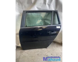 opel-vectra-c-station-zwart-z20r-links-achter-deur-portier-2003-2009
