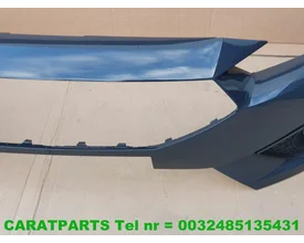 5fj807217b-tarraco-bumper-tarraco-voorbumper-li7f-uranogrey — foto 4
